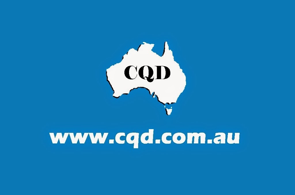 Central Queensland Distributors |  | 16-18 Neil St, Clinton QLD 4680, Australia | 0749784700 OR +61 7 4978 4700