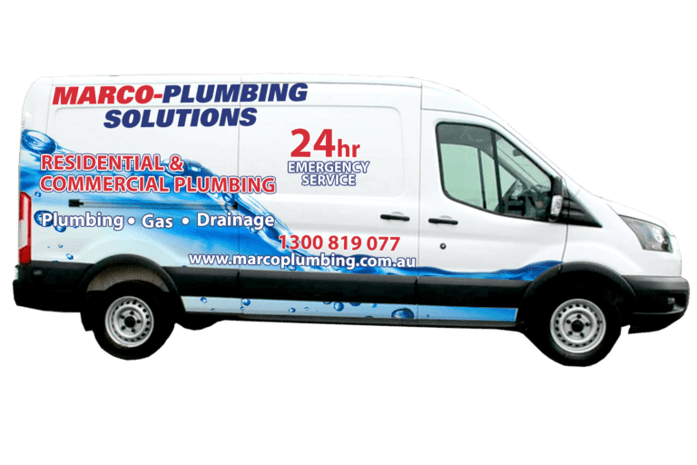 Marco Plumbing Solutions | plumber | 59/63 Tansey Dr, Tanah Merah QLD 4128, Australia | 1300819077 OR +61 1300 819 077
