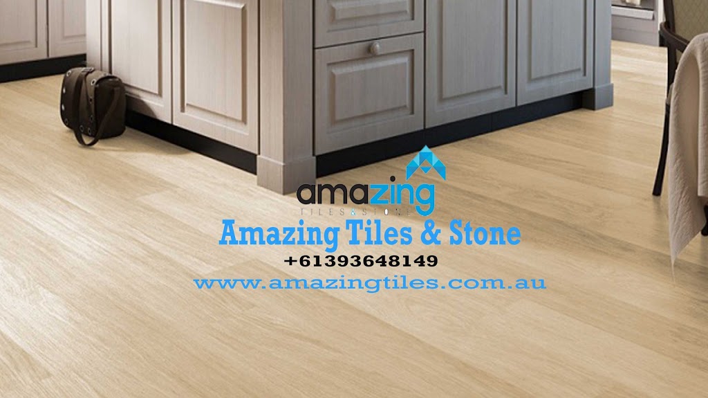 Amazing Tiles | home goods store | 616 Somerville Rd, Sunshine West VIC 3020, Australia | 0393648149 OR +61 3 9364 8149