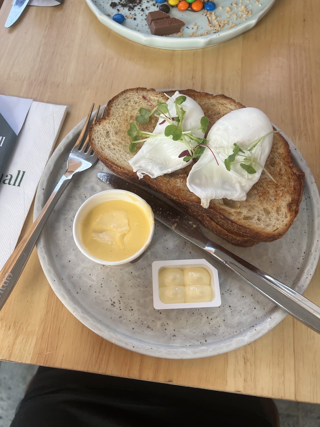 XS Espresso Emu Plains | 2/26 Great Western Hwy, Emu Plains NSW 2750, Australia | Phone: (02) 4735 3204