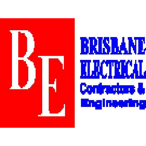 Brisbane Electrical | electrician | 11 Pronger Parade, Glanmire QLD 4570, Australia | 0754825571 OR +61 7 5482 5571