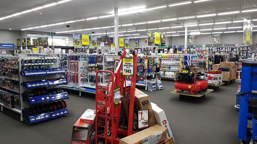 Autobarn Epping | electronics store | Shop 19/560 High St, Epping VIC 3076, Australia | 0394083666 OR +61 3 9408 3666