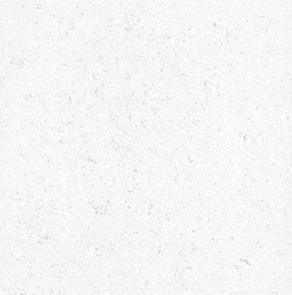 Midcoast Luxury Tiles | 31 Bridge St, Stratford NSW 2422, Australia | Phone: 0420 348 971
