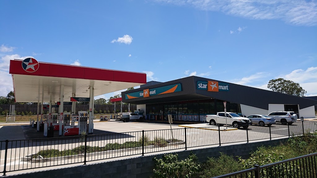 Caltex Boyne River | gas station | 48818 Bruce Hwy, Benaraby QLD 4680, Australia | 0749750182 OR +61 7 4975 0182