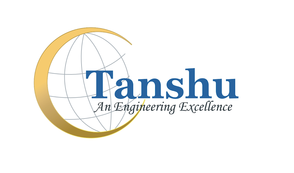 Tanshu Australia Pty Ltd | 49a Purcell Rd, Londonderry NSW 2753, Australia | Phone: 0423 471 255
