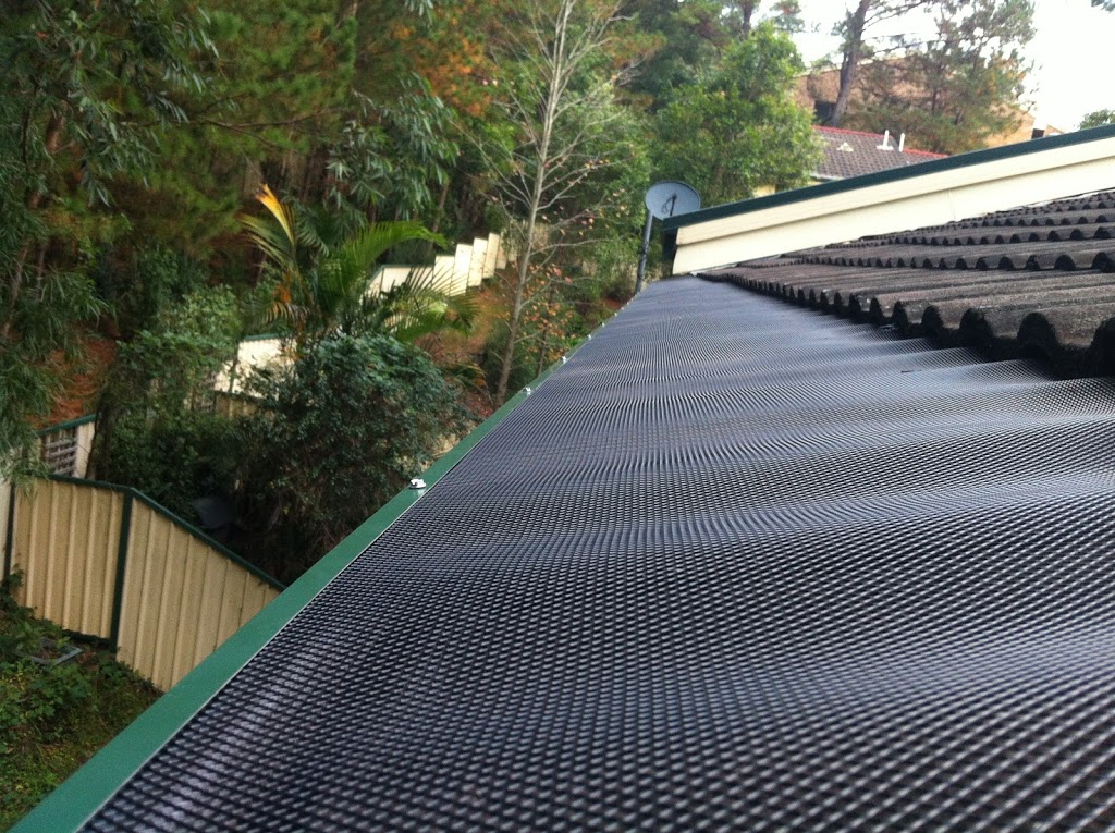 Coastwide Gutter Cleaning |  | 100 Hue Hue Rd, Jilliby NSW 2259, Australia | 0425296754 OR +61 425 296 754