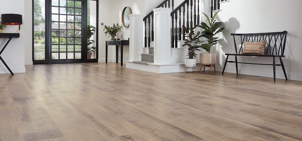 Trademark Flooring | home goods store | Brut Ln, The Vines WA 6069, Australia | 0892974968 OR +61 8 9297 4968