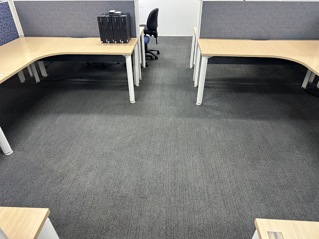 Crystal Clean Clan | 41 Acacia Ave, Prestons NSW 2170, Australia | Phone: 0426 440 544