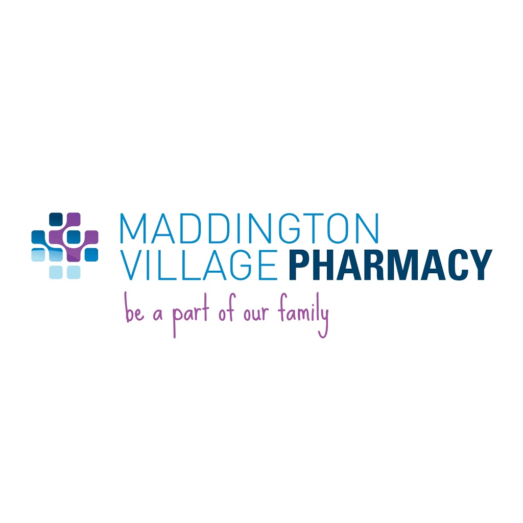 Friendlies Pharmacy Maddington | Shop 3 Maddington Village S/C, 134 Westfield St, Maddington WA 6109, Australia | Phone: (08) 9459 6179