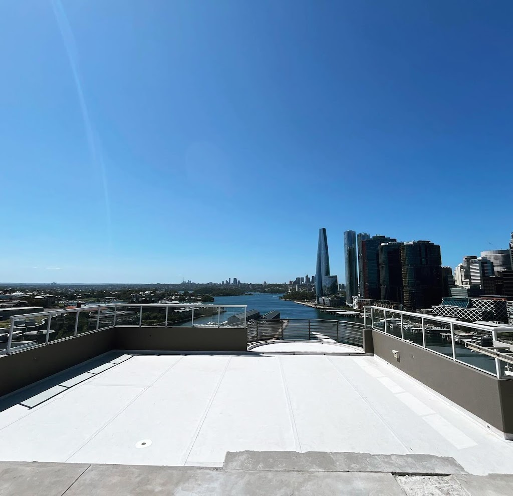 JMB Waterproofing Solutions Pty Ltd | Unit 4/15 Clarke St, Vaucluse NSW 2030, Australia | Phone: 0431 436 561