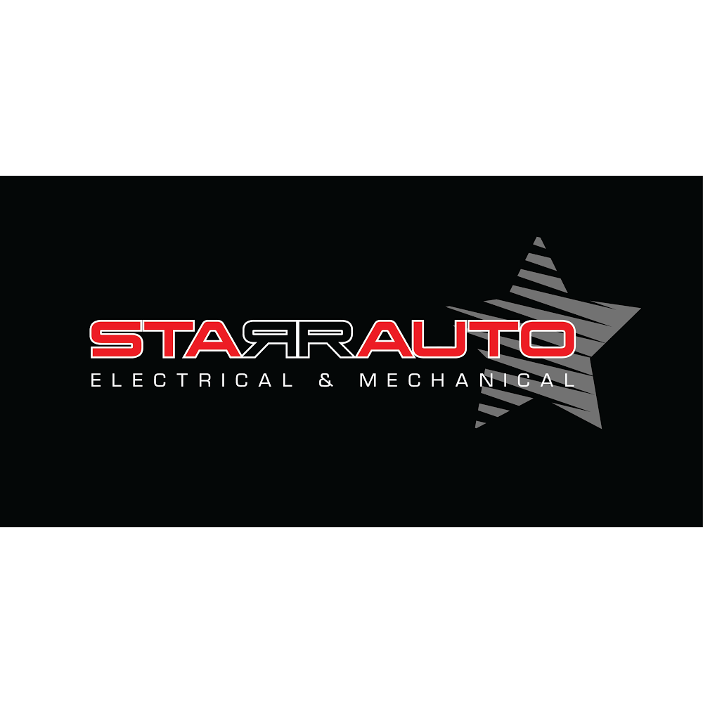 Starr Auto Electrical | home goods store | 155 Bexley Rd, Earlwood NSW 2206, Australia | 0297891361 OR +61 2 9789 1361