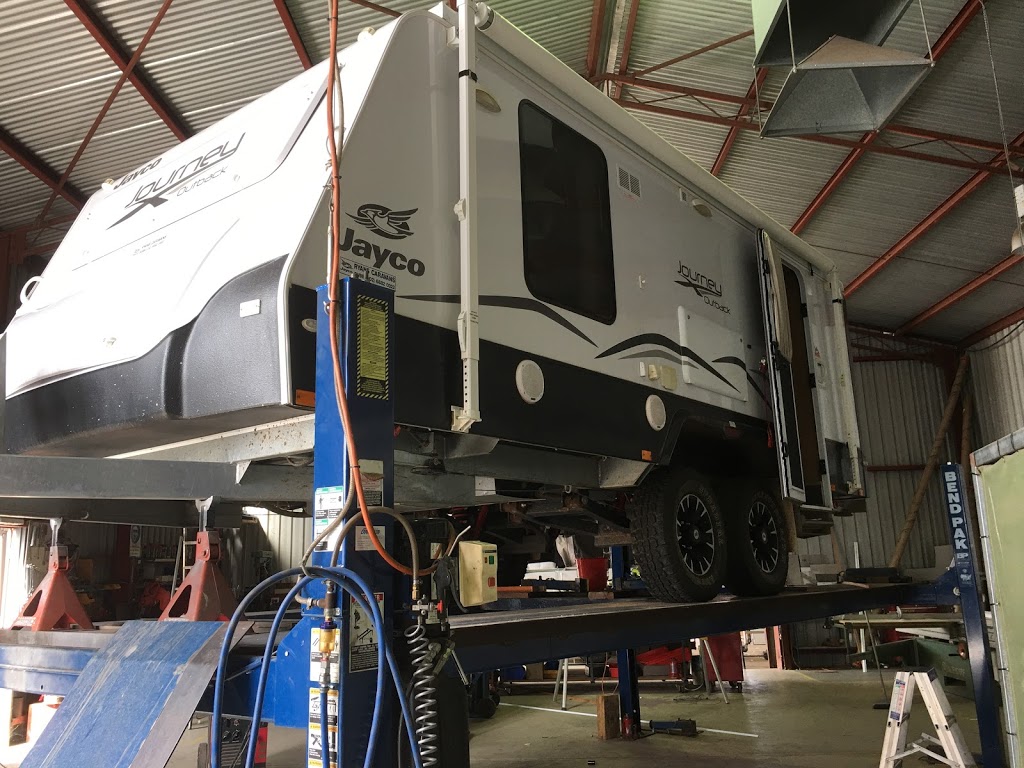 Jayco Dubbo | 28 Depot Rd, Dubbo NSW 2830, Australia | Phone: (02) 6882 0322