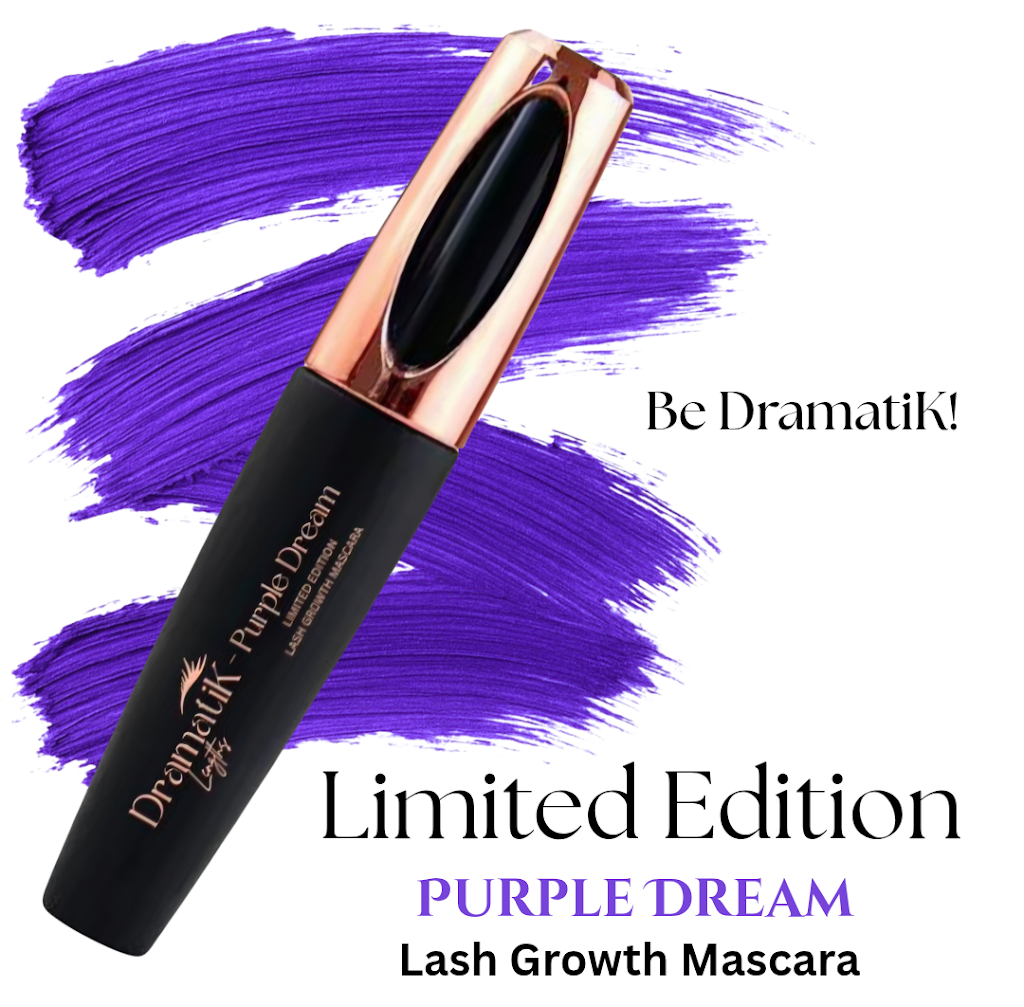 DramatiK Lengths | 366 George Bass Dr, Lilli Pilli NSW 2536, Australia | Phone: 0405 187 199