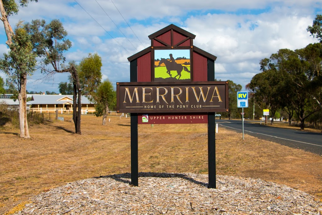 Upper Hunter Shire Council - Merriwa | local government office | 34-40 Vennacher St, Merriwa NSW 2329, Australia | 0265401100 OR +61 2 6540 1100