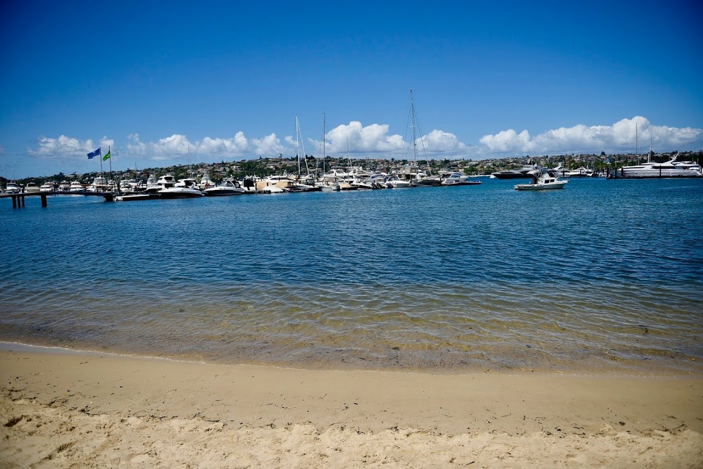 Point Piper Marina |  | 5 Wunulla Rd, Point Piper NSW 2027, Australia | 0293277847 OR +61 2 9327 7847