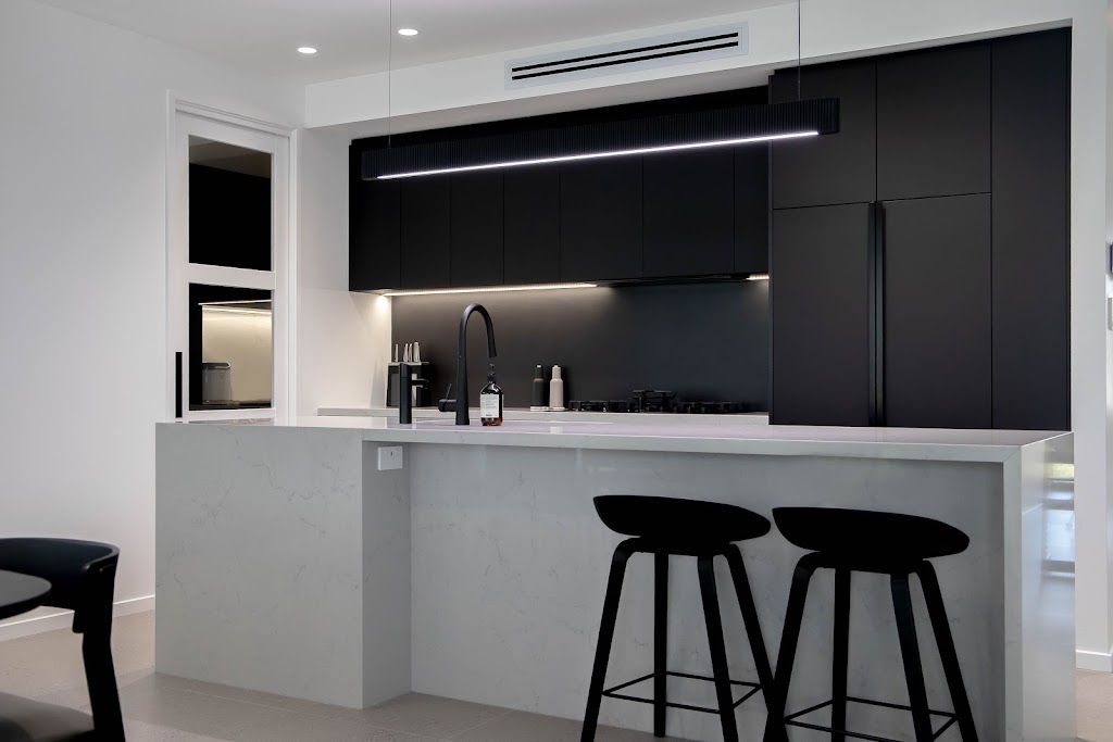 Santolo Building Designs | 27 Price Rdg, Leppington NSW 2179, Australia | Phone: 0423 707 516