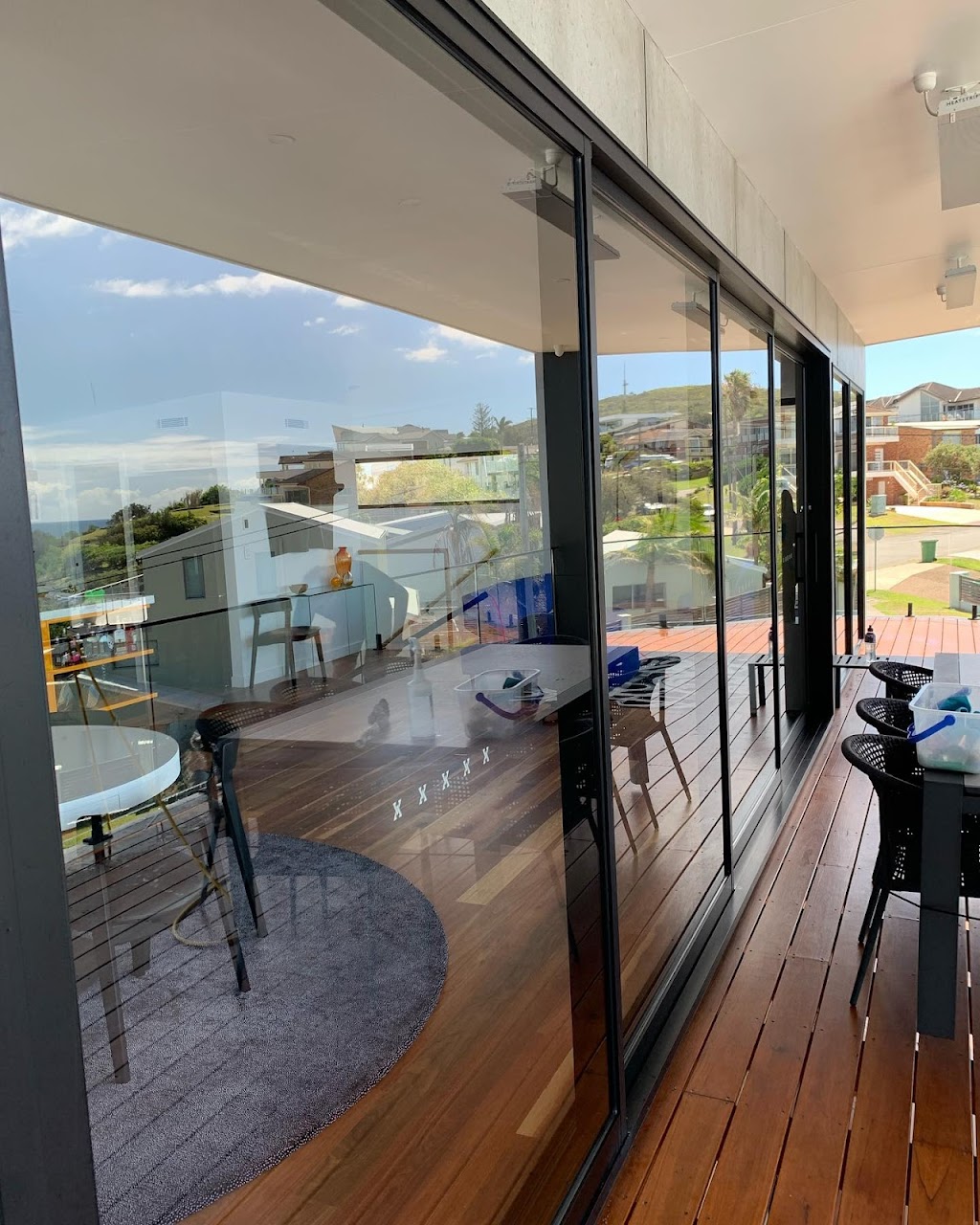 Coastal Cleans Cleaning Co. | 8 Montana Pl, Bateau Bay NSW 2261, Australia | Phone: 0481 610 126