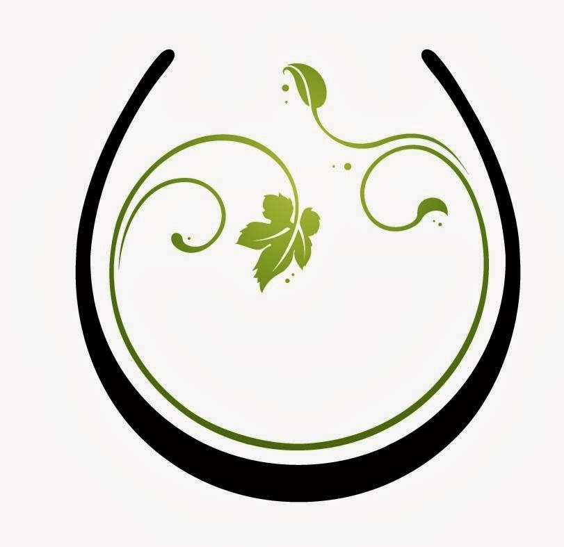 Broke Fordwich Wine Tourism Association | 4 Wollombi Rd, Broke NSW 2330, Australia | Phone: (02) 6579 1056