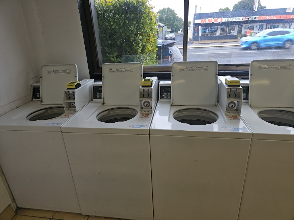 The Wash House | 149 Cobra St, Dubbo NSW 2830, Australia | Phone: (02) 6884 3222