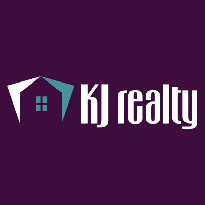 KJ Realty | 1 Eastway Cres, Swanbourne WA 6010, Australia | Phone: 0423 153 658