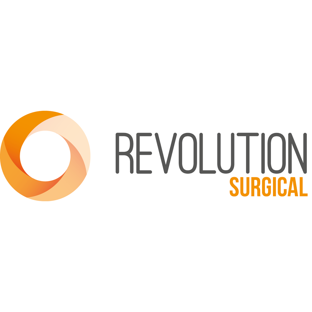 Revolution Surgical | 5/14-16 Crescent St Rozelle, Sydney NSW 2039, Australia | Phone: 0433 316 165