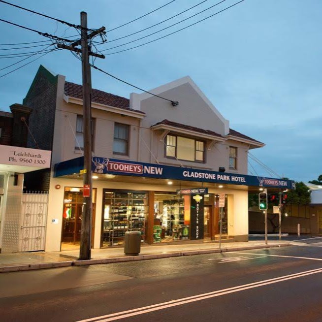 Milestone Hotel | 140 Marion St, Leichhardt NSW 2040, Australia | Phone: (02) 9569 4057