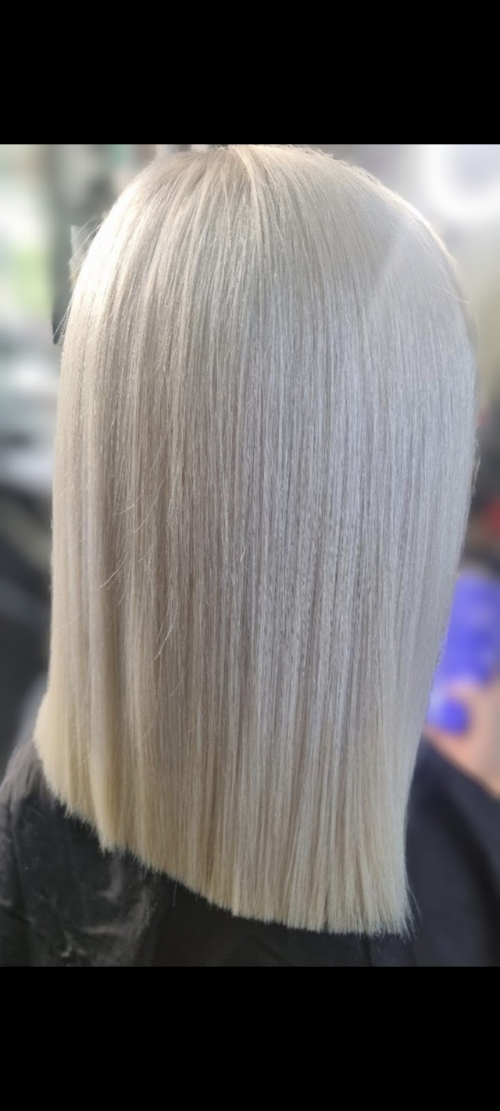 Avalon Styles | 3 Valerie Pl, Orange NSW 2800, Australia | Phone: 0456 257 081