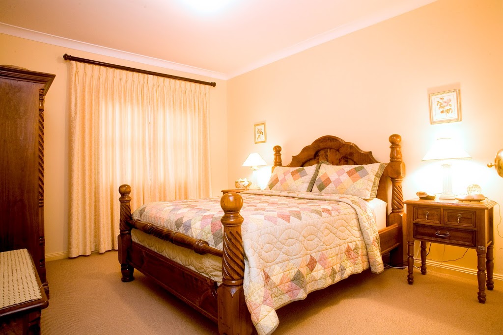 Finders Keepers Cottage | lodging | 8 Coronation St, Bellingen NSW 2454, Australia | 0266550603 OR +61 2 6655 0603