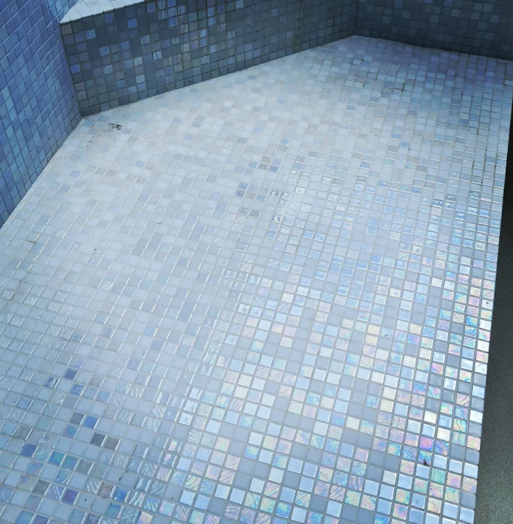 The Pool Renovators | 3058 Huon Hwy, Franklin TAS 7113, Australia | Phone: 0434 463 329