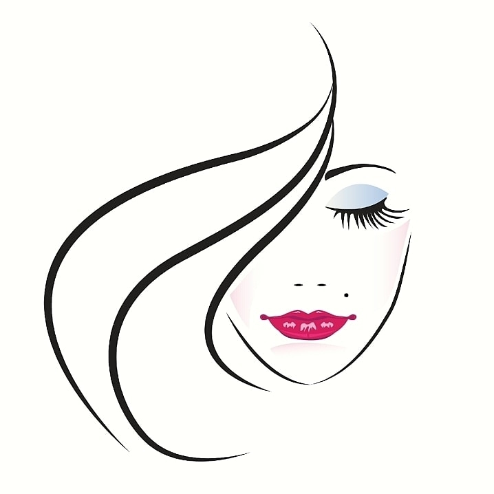 La Beaute` Spot | beauty salon | Oxley Dr, Barellan Point QLD 4306, Australia | 0468335302 OR +61 468 335 302