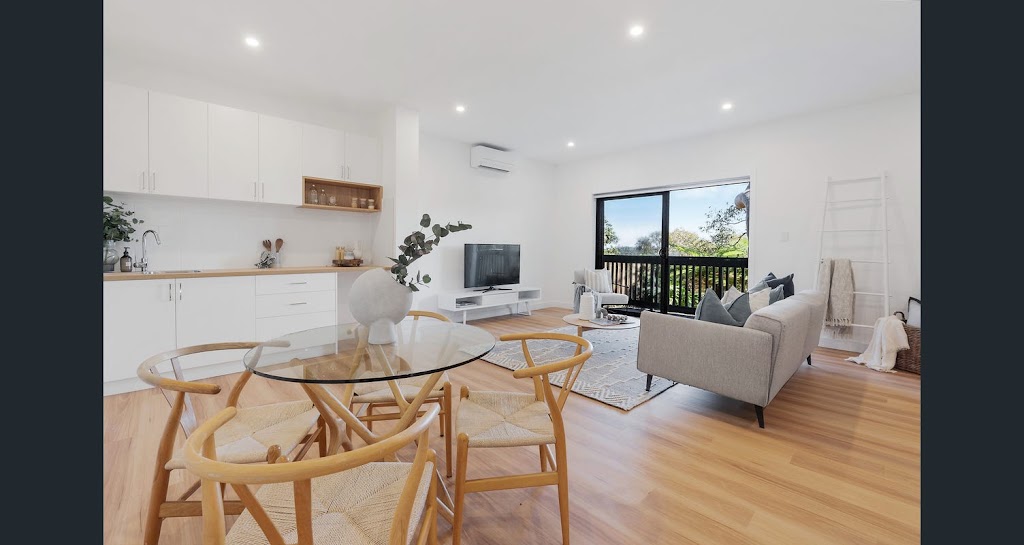 Black Belt Electrical Group | 4A Fitzpatrick Ave E, Frenchs Forest NSW 2086, Australia | Phone: 0411 547 763