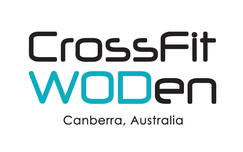 CrossFit Woden | gym | unit 2/32 Dundas Ct, Phillip ACT 2606, Australia | 0415902102 OR +61 415 902 102