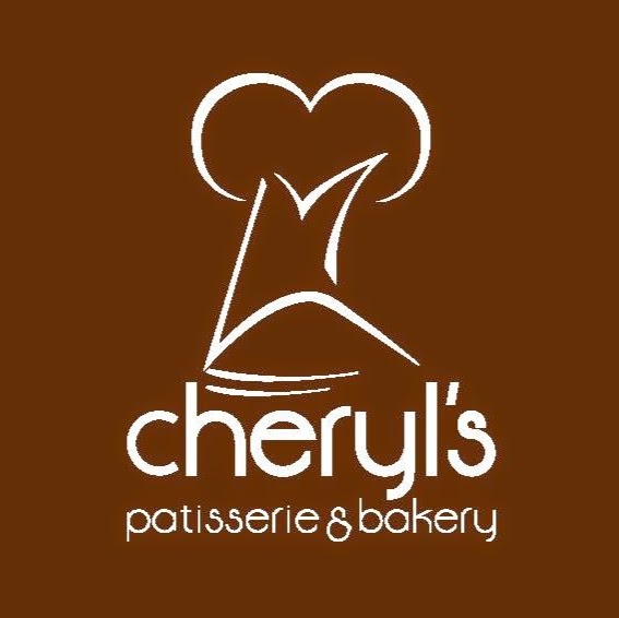 Cheryls Patisserie & Bakery | bakery | 273 Fowler Rd, Illawong NSW 2234, Australia | 0295410458 OR +61 2 9541 0458