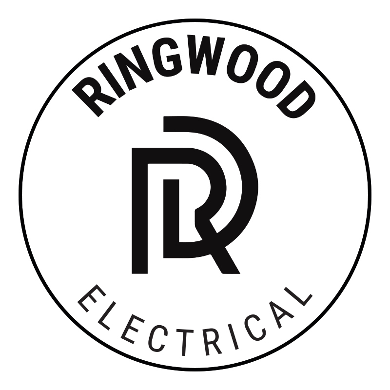Ringwood Electrical | 2826 Kingstown Rd, Kingstown NSW 2358, Australia | Phone: 0437 378 305