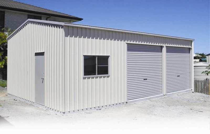 Macleay Valley Sheds | general contractor | 36 Crescent Head Rd, South Kempsey NSW 2440, Australia | 0265626008 OR +61 2 6562 6008