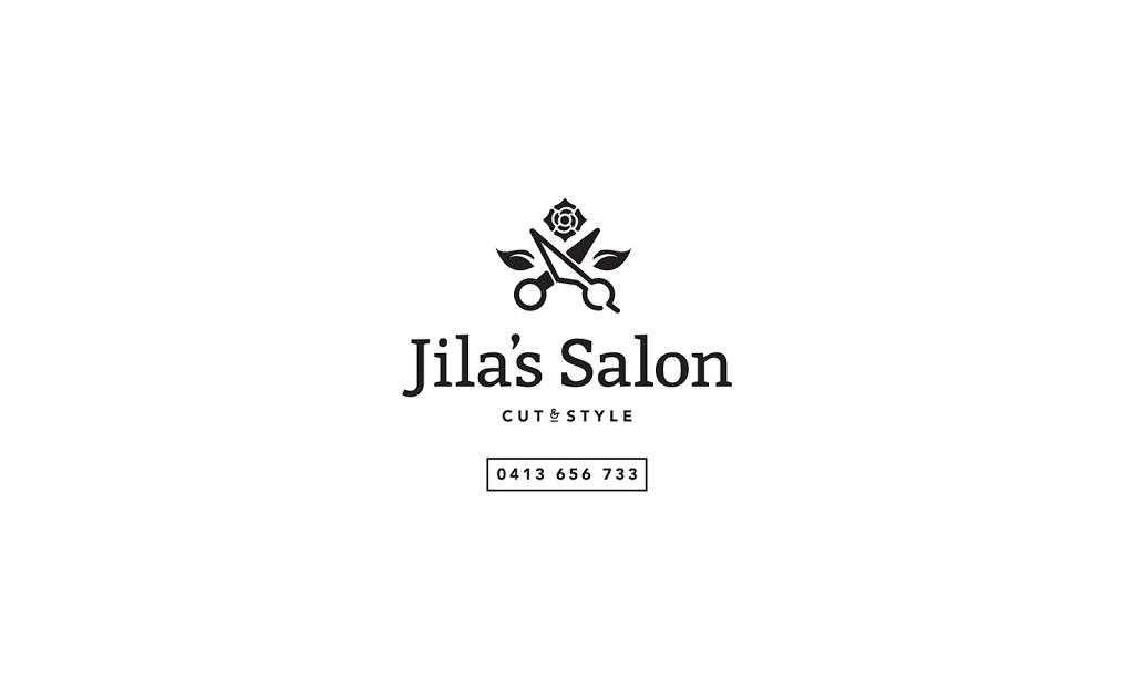 Jilas Salon | 53 Wildrose St, Kellyville NSW 2155, Australia | Phone: 0402 287 830