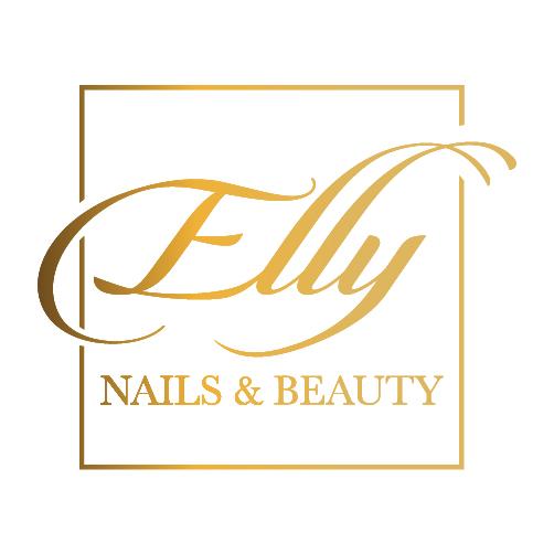 Nailby_Elly | beauty salon | 13 Inkerman Cres, Mickleham VIC 3064, Australia | 0432368388 OR +61 432 368 388
