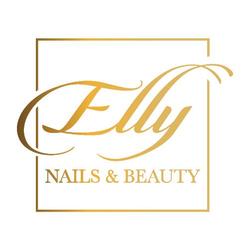 Nailby_Elly | 13 Inkerman Cres, Mickleham VIC 3064, Australia | Phone: 0432 368 388