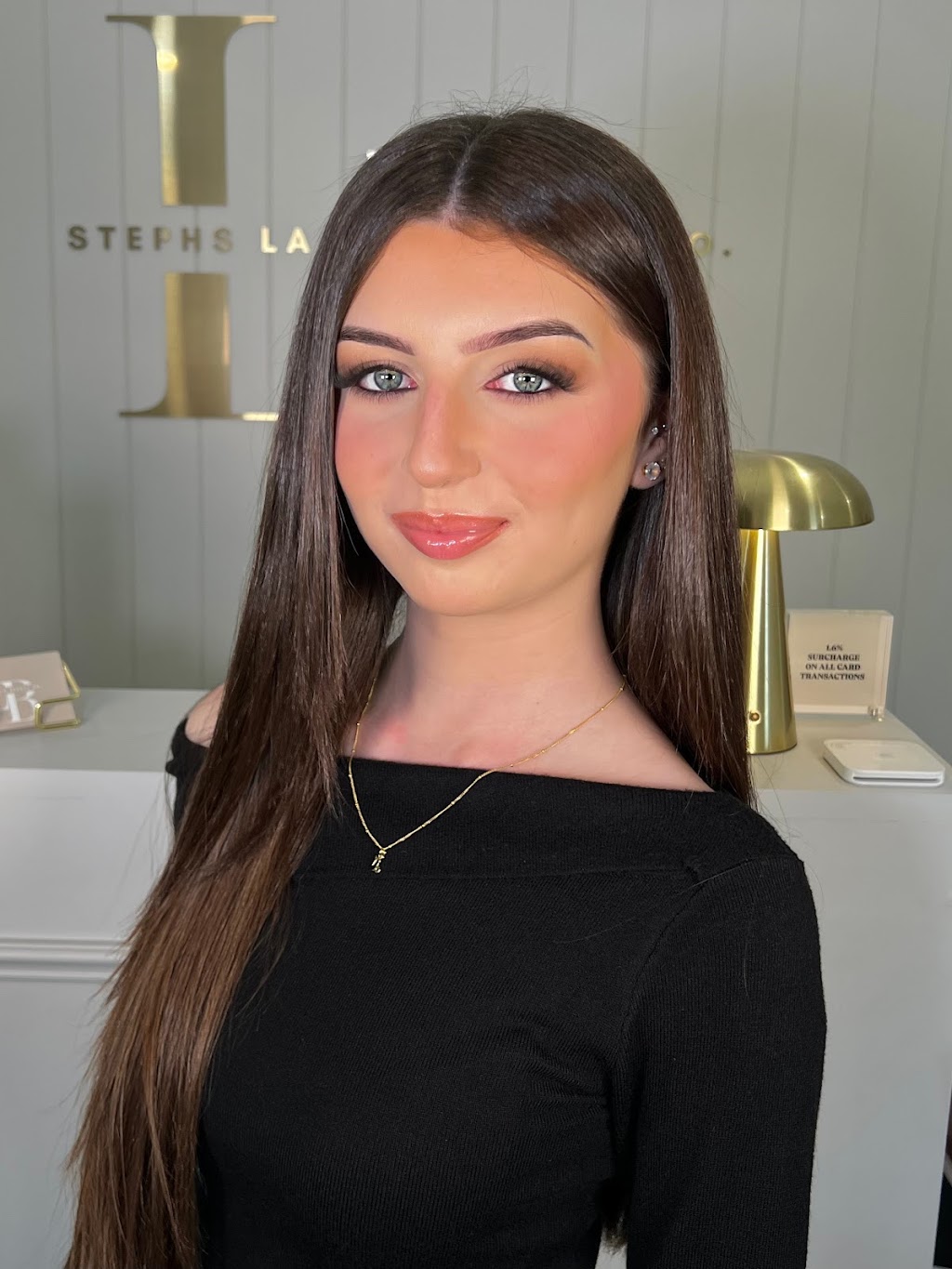 Stephs Lash & Beauty Co. | The Acrs Wy, Tahmoor NSW 2573, Australia | Phone: 0437 793 385