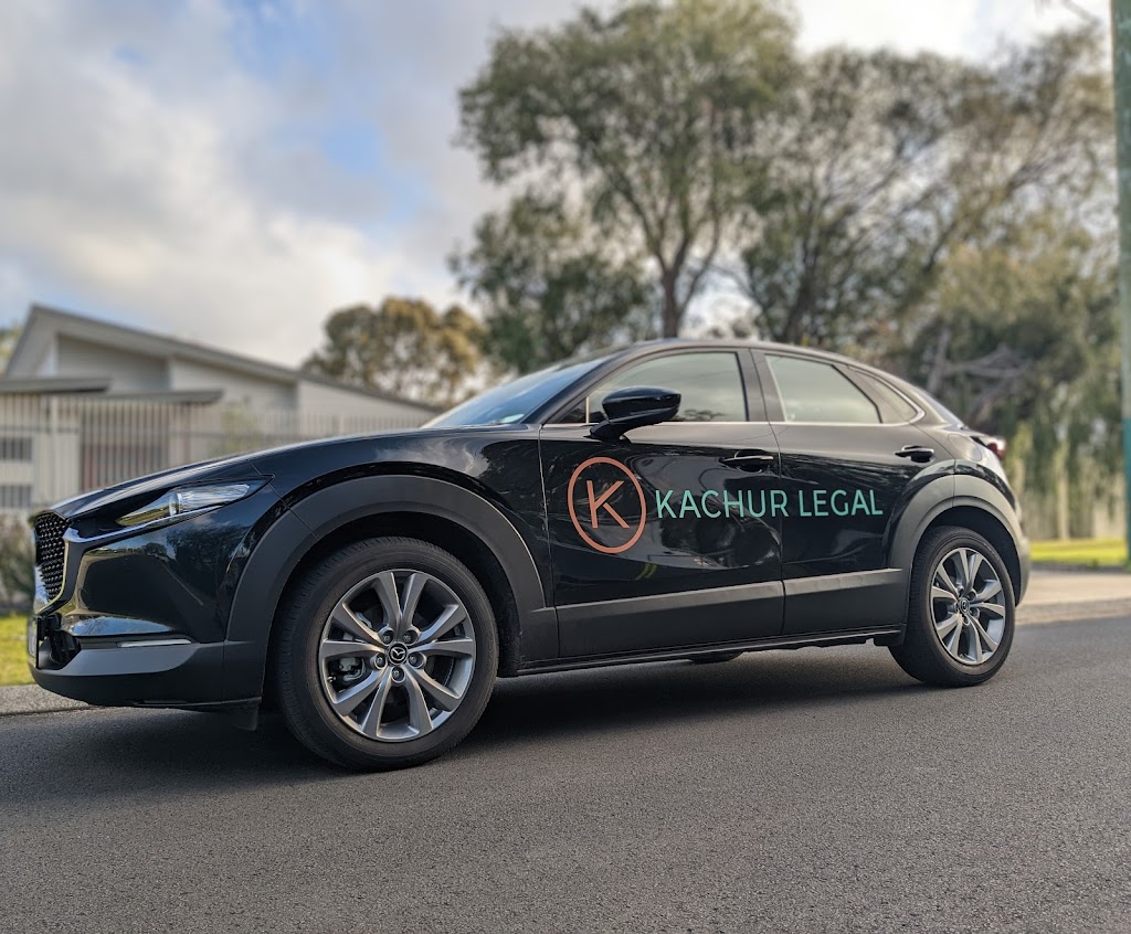 Kachur Legal | Dunsborough Lawyer | Unit 8/15 Dunn Bay Rd, Dunsborough WA 6281, Australia | Phone: 0417 267 752