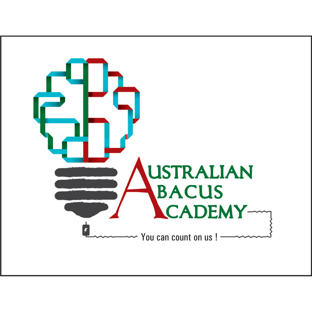 Australian Abacus Academy - Roxbourgh Park | The Homestead Community and Learning Centre, 30 Whiltshire Drive, Roxburgh Park VIC 3064, Australia | Phone: 0425 804 848