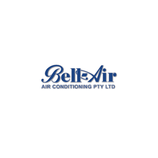 Bell-Air Air Conditioning Pty Ltd | general contractor | 61 Townsville St, Fyshwick ACT 2609, Australia | 0262338990 OR +61 2 6233 8990