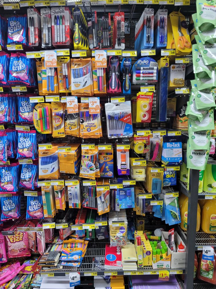 Clarence Town Newsagency | 47 Grey St, Clarence Town NSW 2321, Australia | Phone: (02) 4996 4137