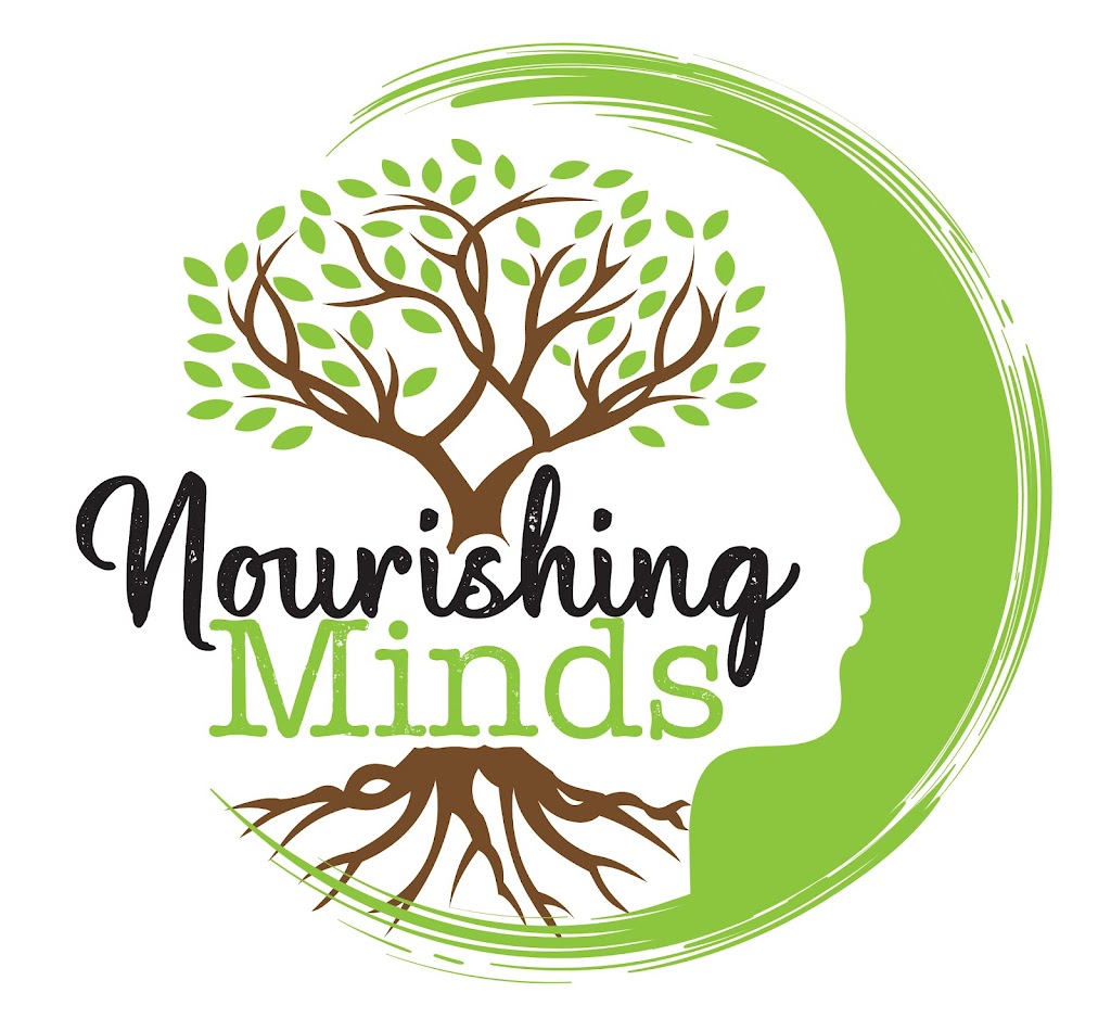 Nourishing Minds | 174 Elliott Heads Rd, Avenell Heights QLD 4670, Australia | Phone: 0407 772 197