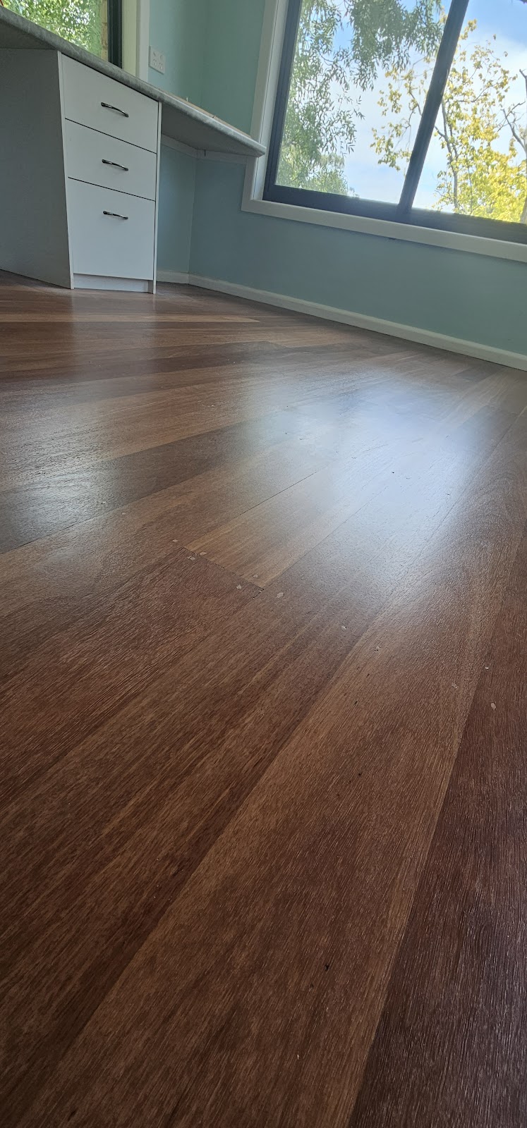 Traralgon floorworx | Halifax Rise, Tyers VIC 3844, Australia | Phone: 0427 270 768
