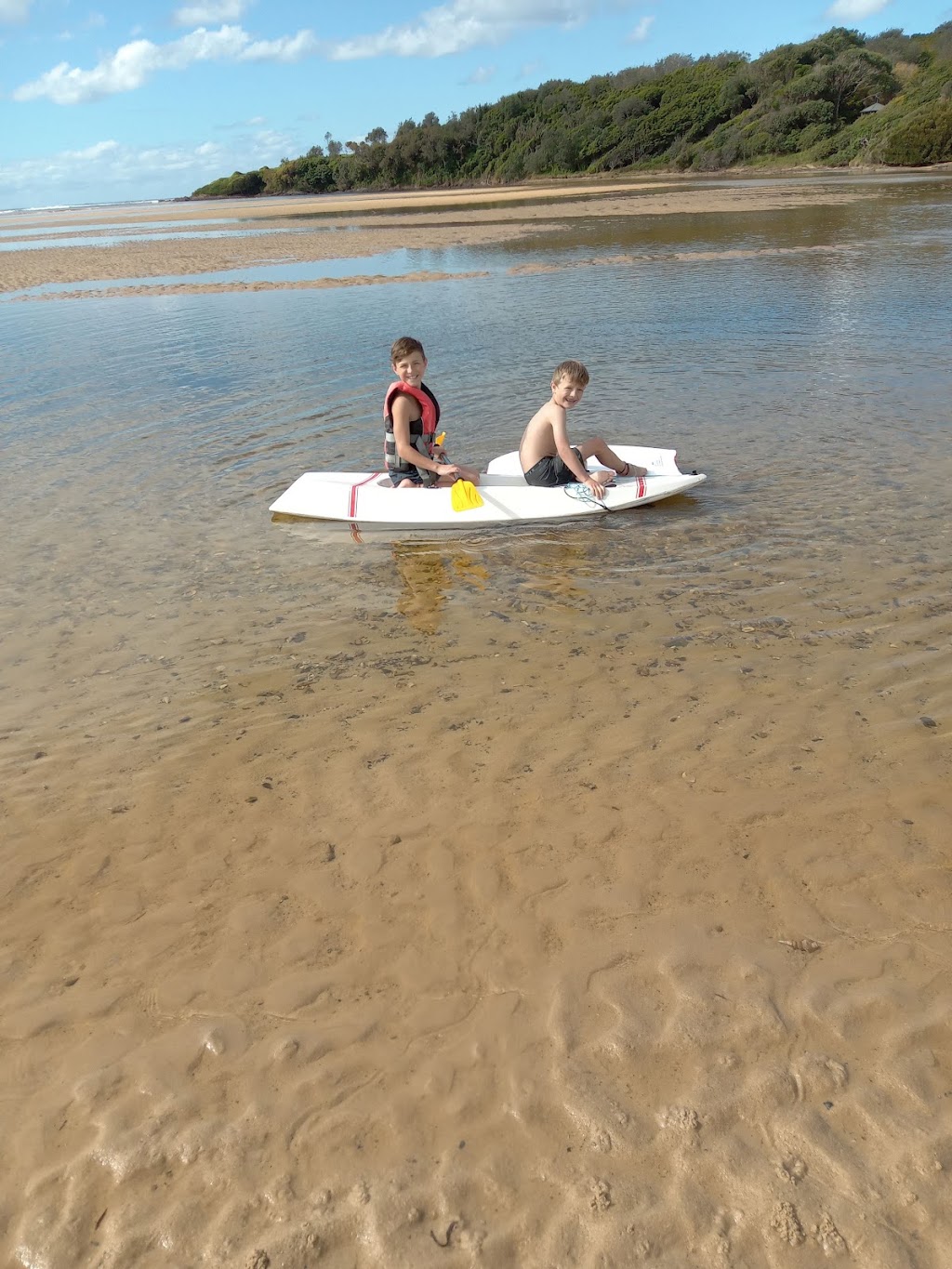 Margy shaw | regatta point holiday park, Unit 55 Regatta Point Rd, Wallaga Lake NSW 2546, Australia | Phone: 0402 052 669
