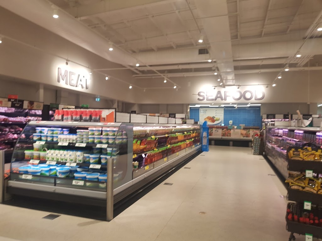 Woolworths Tarneit Gardens | Tarneit VIC 3029, Australia