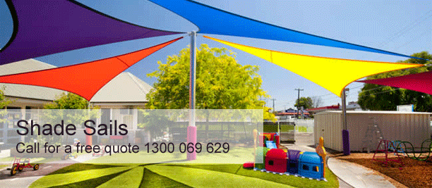 Outdoor Designer Shade | home goods store | 40 Epsom Rd, Melbourne VIC 3032, Australia | 1300069629 OR +61 1300 069 629