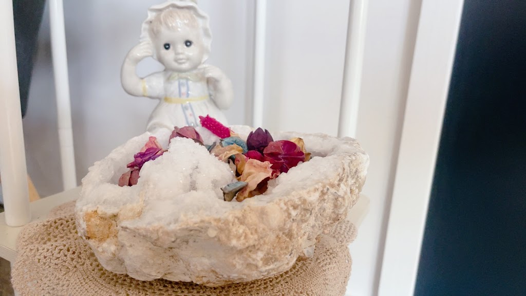 Koala Wellness&spa in Kirkstall | 479 Toolong N Rd, Kirkstall VIC 3283, Australia | Phone: 0474 146 501