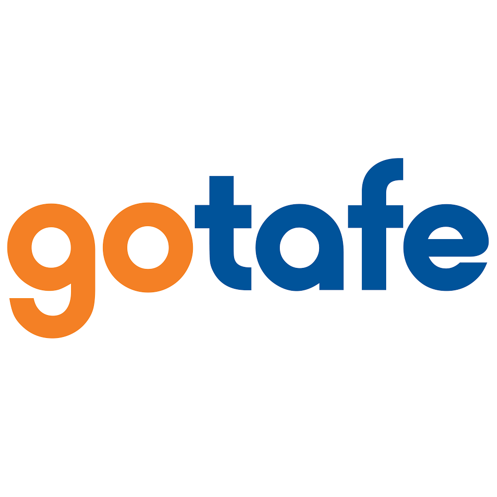 GOTAFE - Benalla Campus, Samaria Road | 57 Samaria Rd, Benalla VIC 3672, Australia | Phone: 1300 468 233